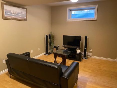 Fort McMurray Apartments and Condos For Rent cozycozy