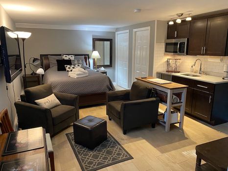 Northport Apartments and Condos For Rent cozycozy