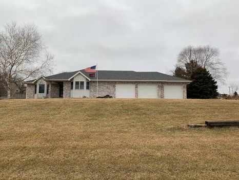 Lincoln, NE Vacation Rentals and Airbnb cozycozy