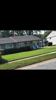 Dover, DE Holiday Apartments and Self Catering cozycozy