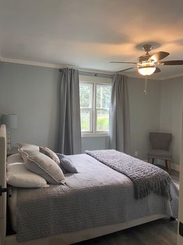 Benton Harbor Vacation Rentals and Airbnb cozycozy