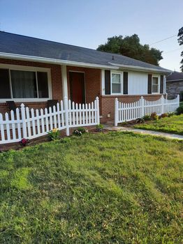 Felton, PA Vacation Rentals and Airbnb cozycozy