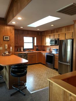 Duck, NC unusual places to stay cozycozy