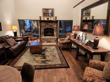 Cloudcroft, NM Cabins Best prices on cozycozy