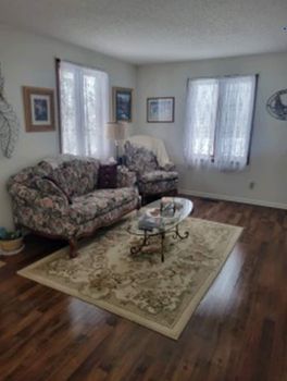 Lake Ahquabi State Park, Indianola airbnb, hotels and vacation rentals