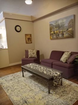 Drumheller Apartments & Condos For Rent Cozycozy
