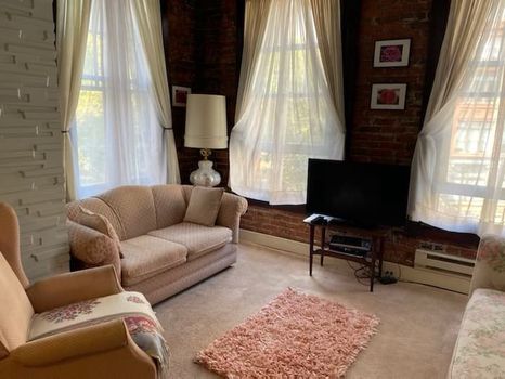 Seattle, WA Aparthotels and Serviced Apartments cozycozy