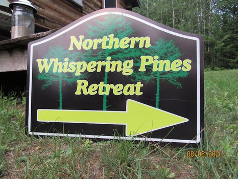 Bigfork, MN Vacation Rentals and Airbnb cozycozy