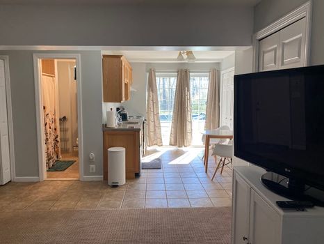 Monroe, NY Apartments & Condos For Rent Cozycozy