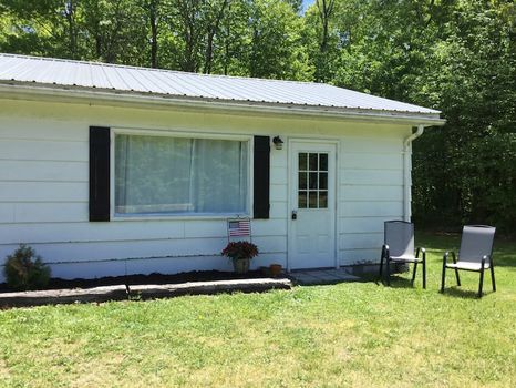 Titusville, PA Vacation Rentals and Airbnb cozycozy