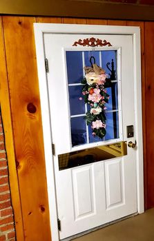 Carlisle, PA Holiday Apartments and Self Catering cozycozy