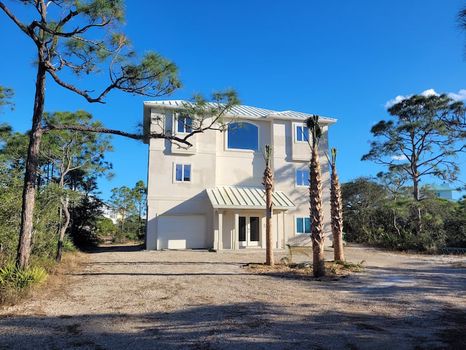 Apalachicola, FL Apartments and Condos For Rent cozycozy