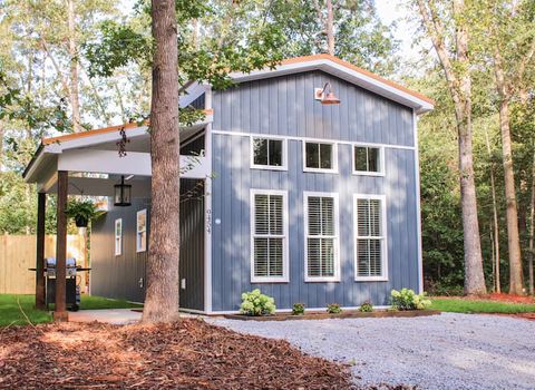 Westminster, SC Vacation Rentals and Airbnb cozycozy