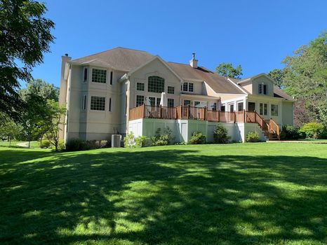 Westchester County, NY Vacation Rentals and Airbnb cozycozy