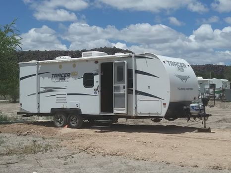 Fort Davis Vacation Rentals & Airbnb COZYCOZY