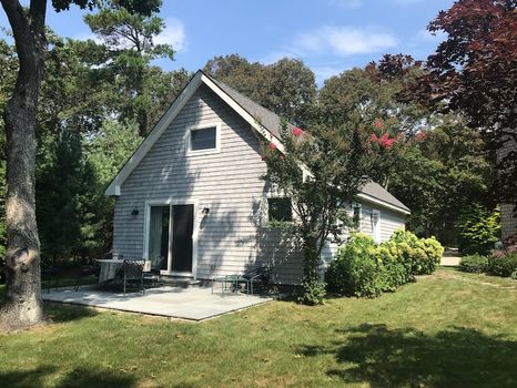 Hampton Bays, NY Vacation Rentals & Airbnb COZYCOZY