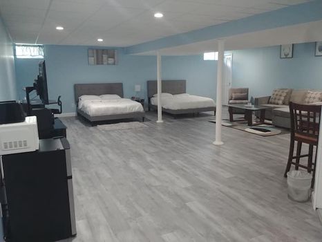 Nazareth Vacation Rentals and Airbnb cozycozy