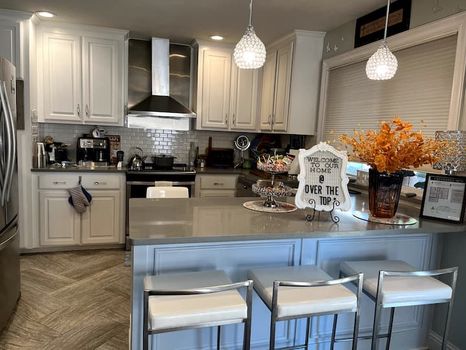 Arlington, TX Vacation Rentals and Airbnb cozycozy