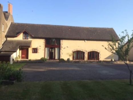 Clevedon Vacation Rentals and Airbnb cozycozy