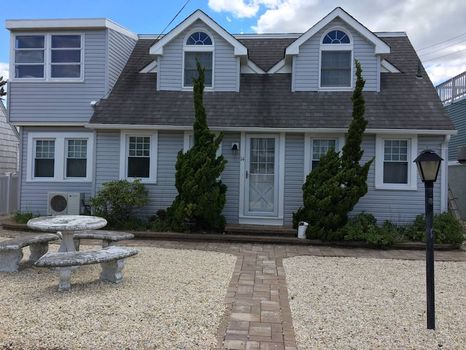 Beach Haven, NJ Places to Stay and Lodgings cozycozy