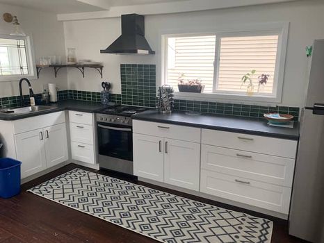 Merrick State Park, Fountain City airbnb, hotels and vacation rentals