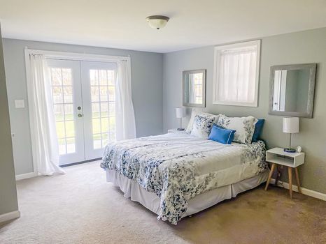 Statesville, NC Apartments and Condos For Rent cozycozy