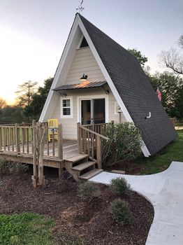 Natchez, LA Vacation Rentals & Airbnb COZYCOZY