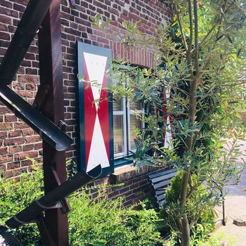 Roermond Apartments and Condos For Rent cozycozy