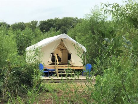 Grafton, IL Places to Stay and Lodgings cozycozy