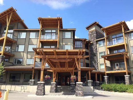 Kimberley, BC, Canada Apartments and Condos For Rent cozycozy