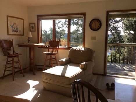 Kodiak, AK Apartments and Condos For Rent cozycozy
