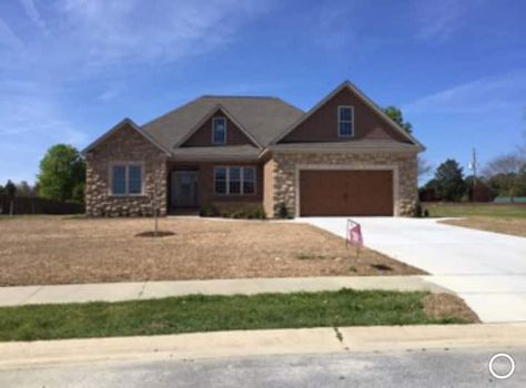 Greenville, NC Vacation Rentals and Airbnb cozycozy