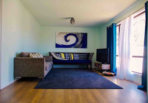 Rosedale Apartments and Condos For Rent cozycozy