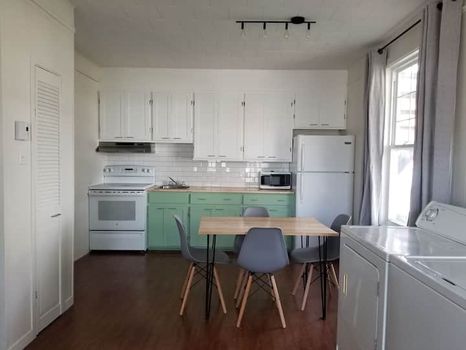 Bonaventure, QC Apartments and Condos For Rent cozycozy