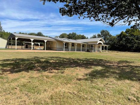 Palestine, TX Apartments and Condos For Rent cozycozy