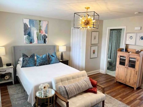 1658 Biloxi, MS Vacation rentals & Airbnb cozycozy