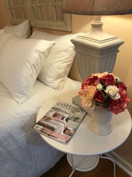 Fort Lee, VA Places to Stay and Lodgings cozycozy