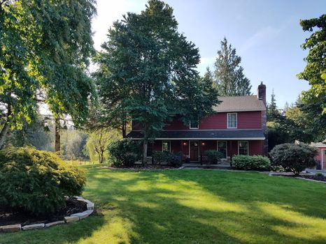 Wallace Falls State Park, Gold Bar airbnb, hotels and vacation rentals