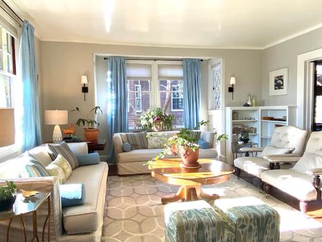 Bar Harbor, ME Holiday Apartments and Self Catering cozycozy