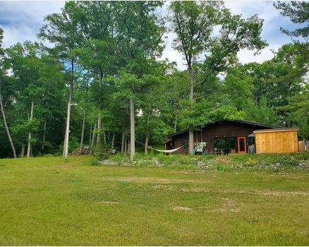 Grand Bend Villas and Beach house Best Price on cozycozy