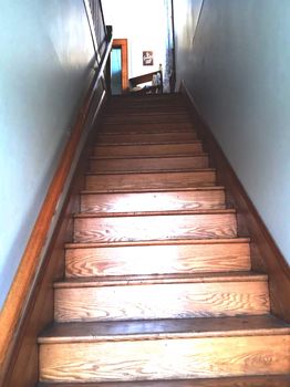 Elkins, WV Apartments and Condos For Rent cozycozy