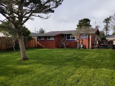 Newport, OR Cabins Best prices on cozycozy