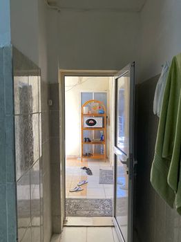 Djibouti Apartments and Condos For Rent cozycozy