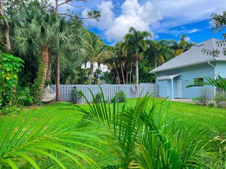 Jupiter, FL Vacation Rentals and Airbnb cozycozy