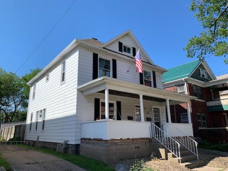 Millcreek Township Vacation Rentals and Airbnb cozycozy