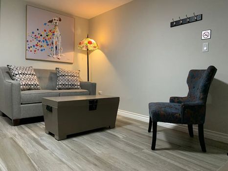 Tijuana Apartments and Condos For Rent cozycozy