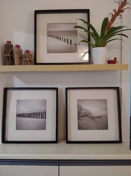 Chelsea, MI Apartments and Condos For Rent cozycozy