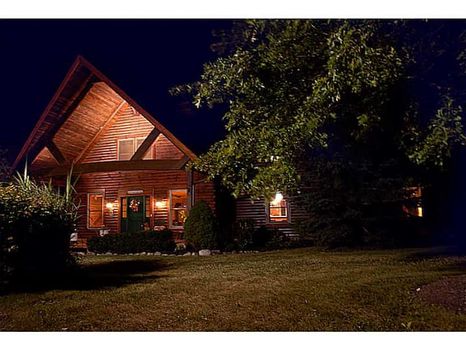 Carmel (Indiana) Unique places to stay cozycozy