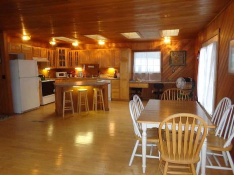 Montpelier, VT Vacation Rentals & Airbnb COZYCOZY