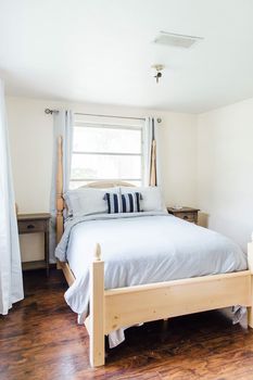 Jacksonville Beach, FL Bed and Breakfasts at the Best Price cozycozy